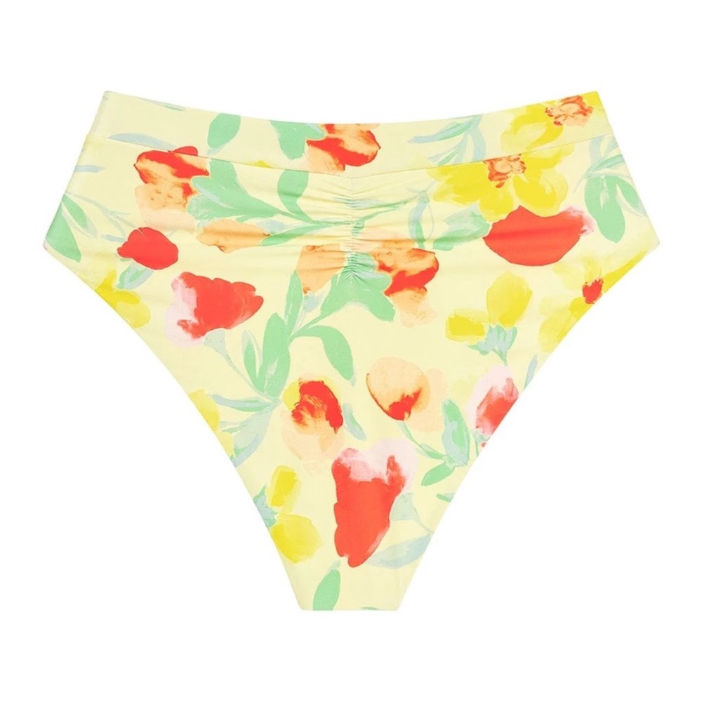 Montce Size XS bikini bottom - Picture 5 of 8